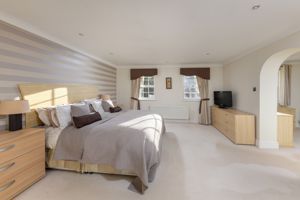 Photo 9- click for photo gallery